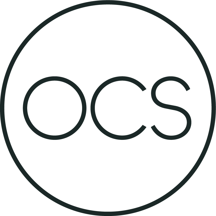 Ontario Cannabis Store