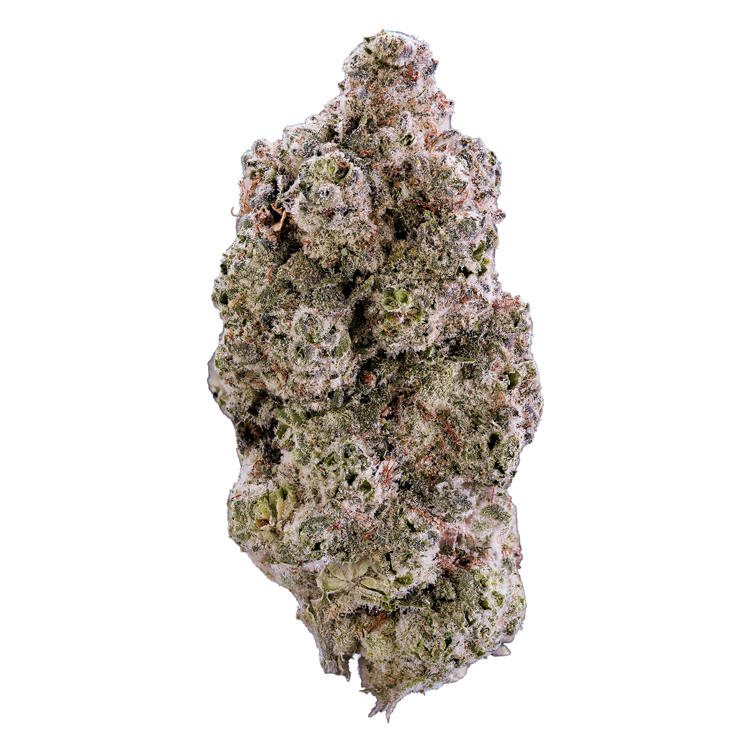 Papaya Bomb